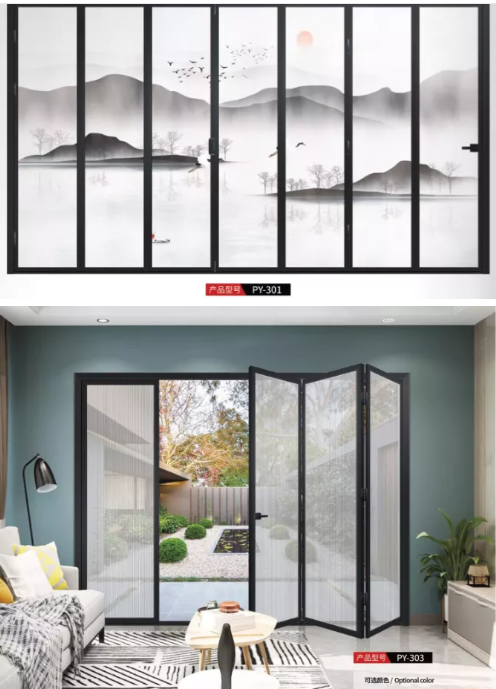 174610924.png image.png