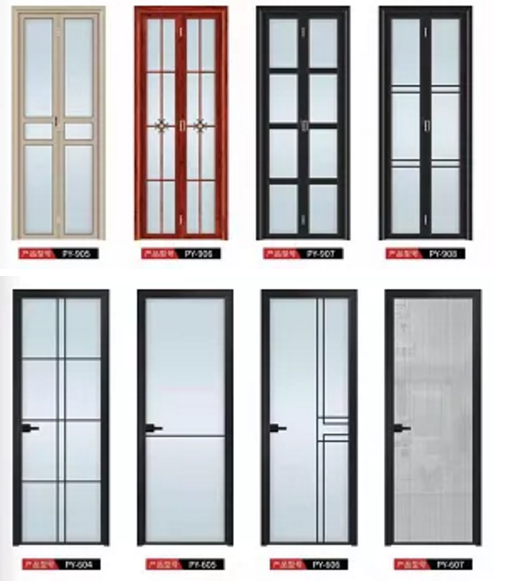 174647643.png image.png